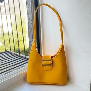 Urban Outfitters Mini Shoulder Bag
